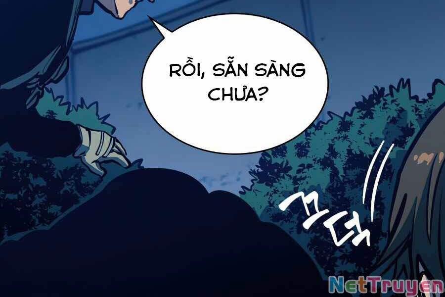 Sự Trở Lại Của Người Chơi Cấp Cao Nhất 110 trang 145