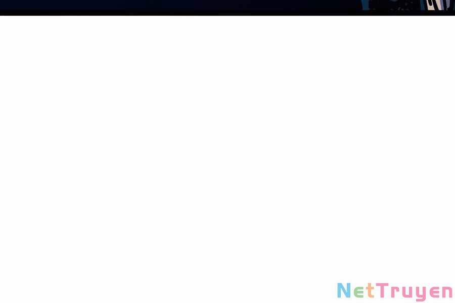 Sự Trở Lại Của Người Chơi Cấp Cao Nhất 110 trang 146