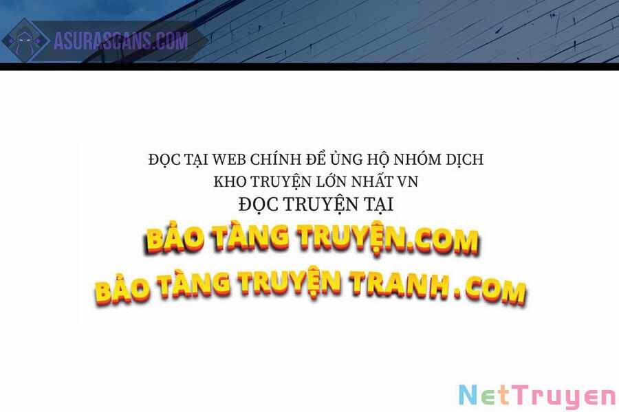 Sự Trở Lại Của Người Chơi Cấp Cao Nhất 110 trang 148