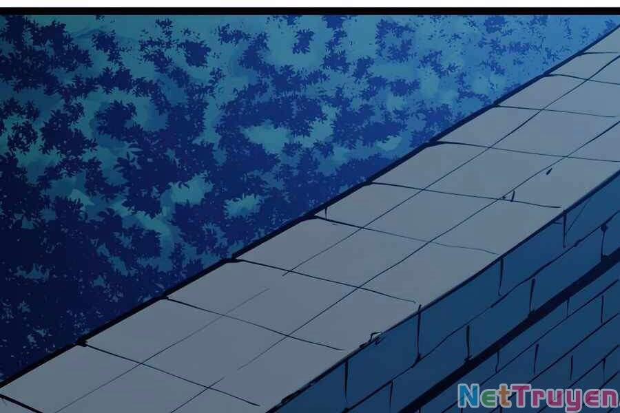 Sự Trở Lại Của Người Chơi Cấp Cao Nhất 110 trang 149