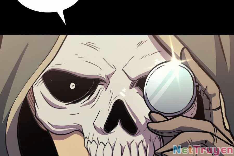 Sự Trở Lại Của Người Chơi Cấp Cao Nhất 110 trang 15