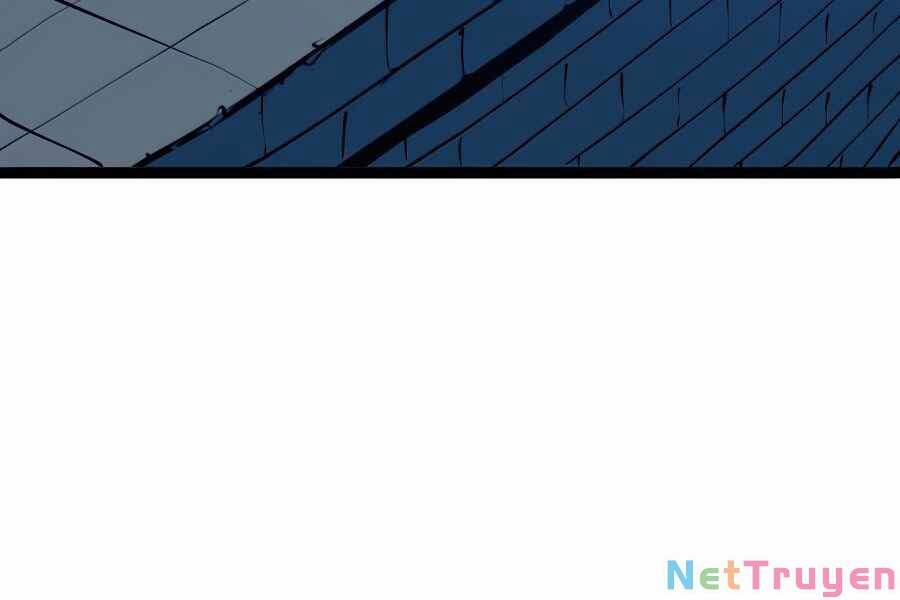 Sự Trở Lại Của Người Chơi Cấp Cao Nhất 110 trang 150