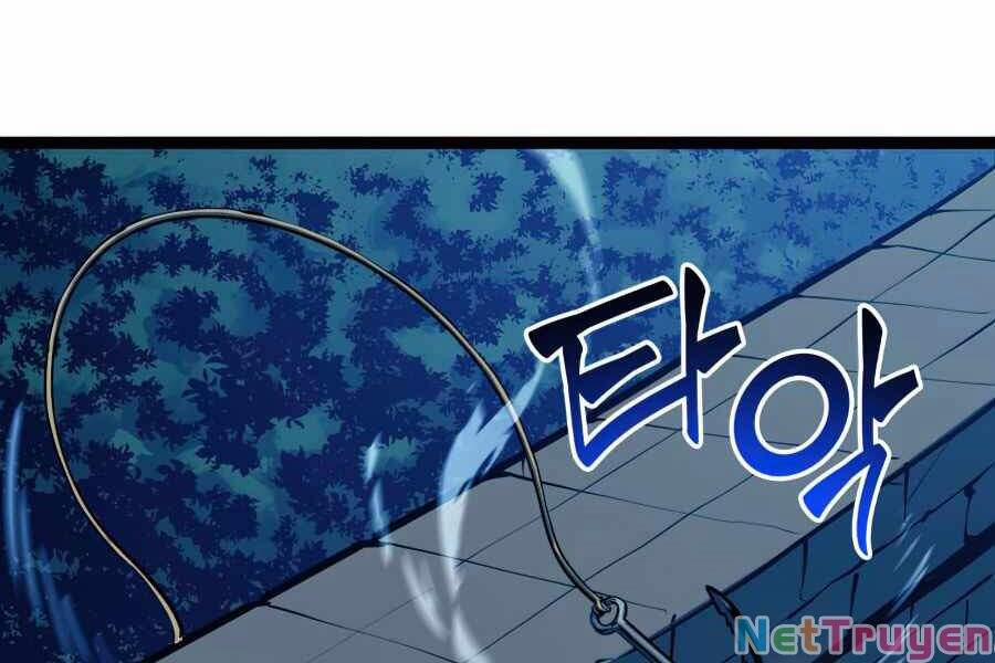 Sự Trở Lại Của Người Chơi Cấp Cao Nhất 110 trang 151