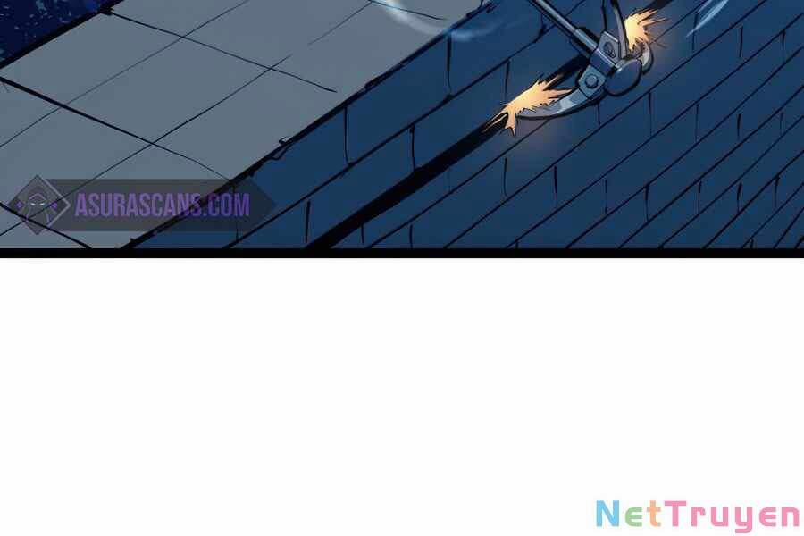 Sự Trở Lại Của Người Chơi Cấp Cao Nhất 110 trang 152