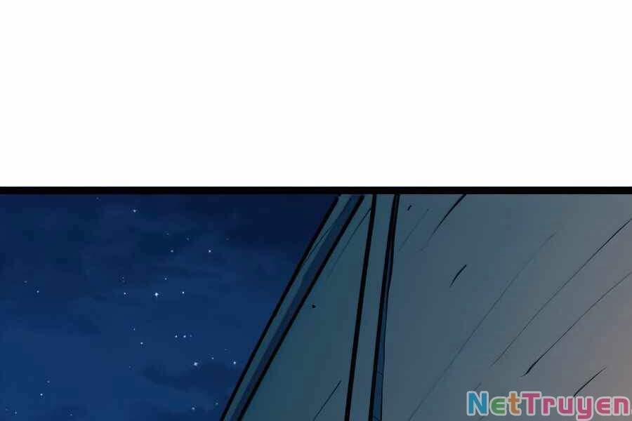 Sự Trở Lại Của Người Chơi Cấp Cao Nhất 110 trang 153