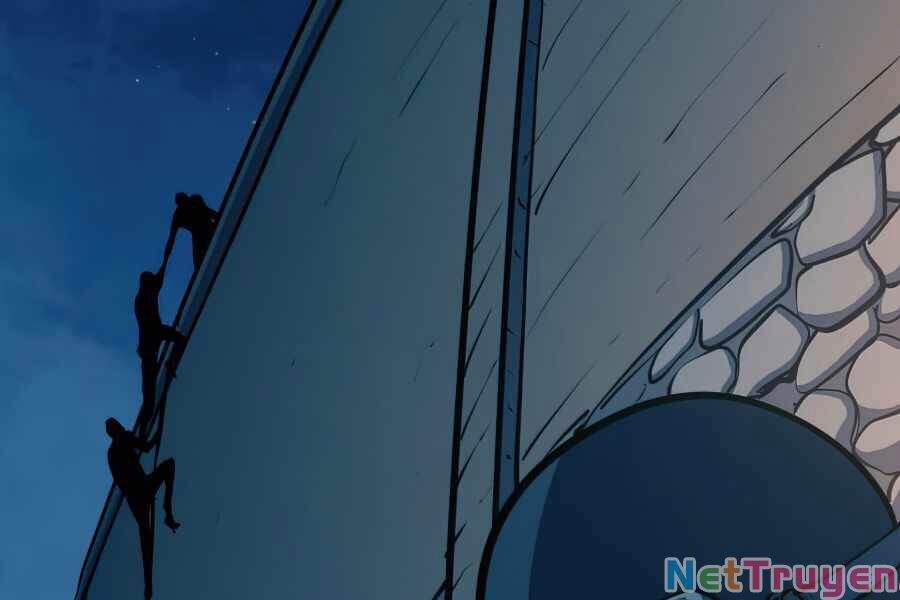 Sự Trở Lại Của Người Chơi Cấp Cao Nhất 110 trang 154