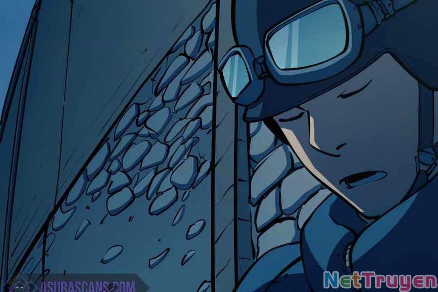 Sự Trở Lại Của Người Chơi Cấp Cao Nhất 110 trang 155