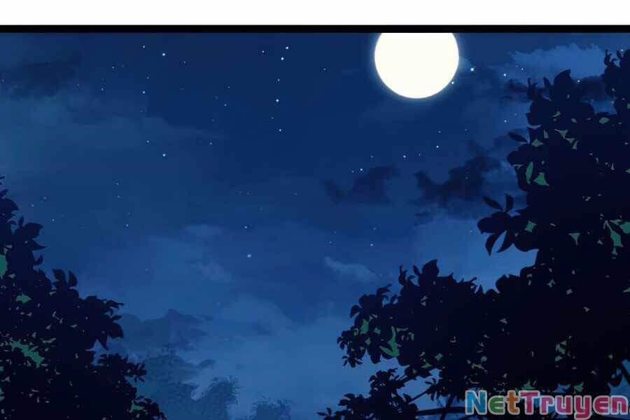 Sự Trở Lại Của Người Chơi Cấp Cao Nhất 110 trang 157