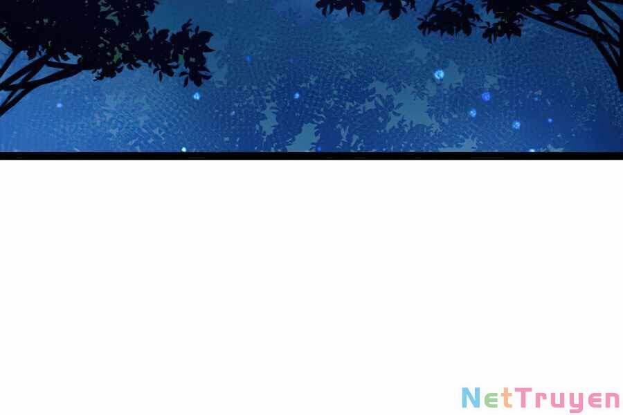 Sự Trở Lại Của Người Chơi Cấp Cao Nhất 110 trang 158