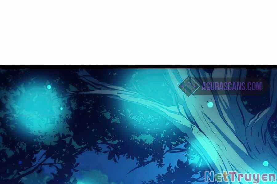 Sự Trở Lại Của Người Chơi Cấp Cao Nhất 110 trang 159