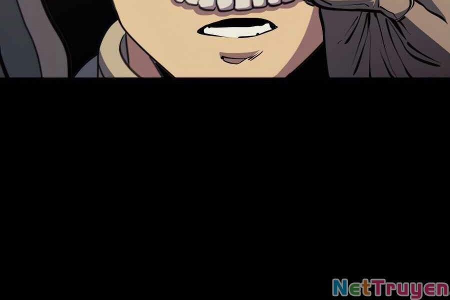 Sự Trở Lại Của Người Chơi Cấp Cao Nhất 110 trang 16