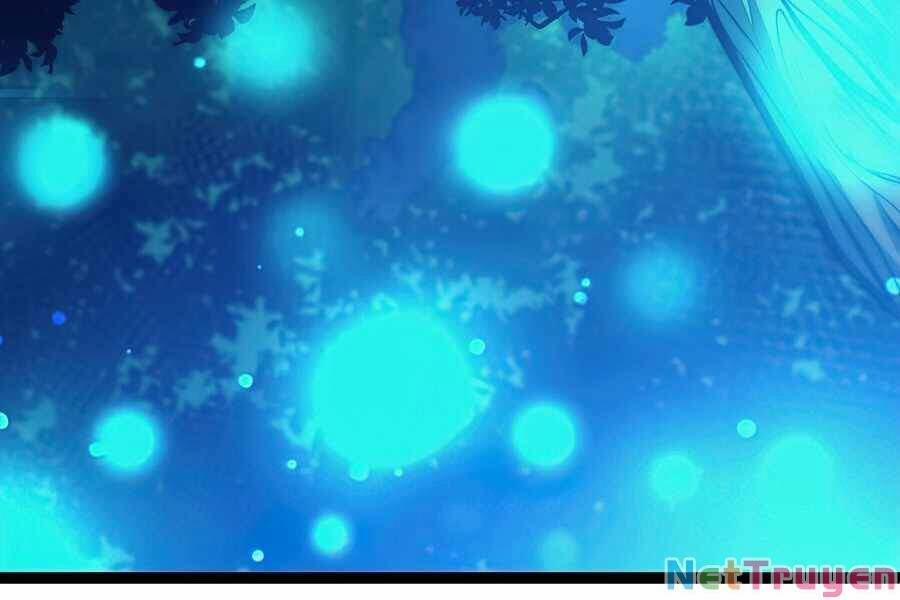 Sự Trở Lại Của Người Chơi Cấp Cao Nhất 110 trang 160