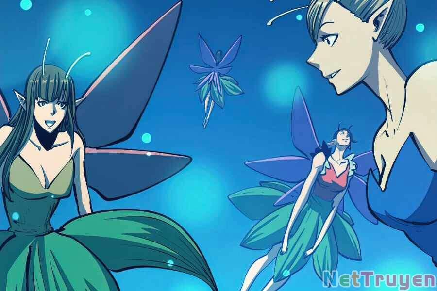 Sự Trở Lại Của Người Chơi Cấp Cao Nhất 110 trang 162