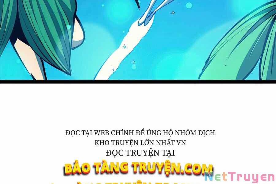 Sự Trở Lại Của Người Chơi Cấp Cao Nhất 110 trang 163