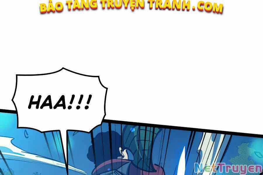 Sự Trở Lại Của Người Chơi Cấp Cao Nhất 110 trang 164