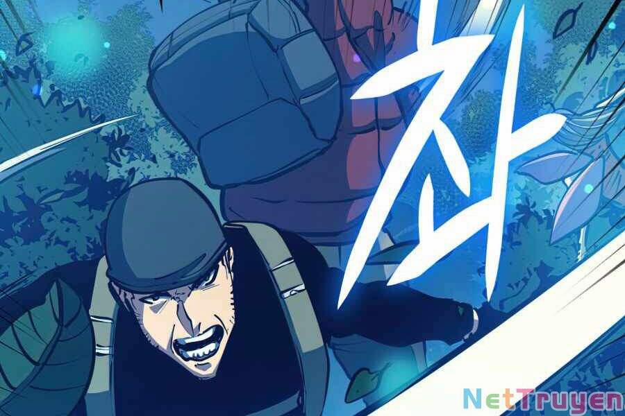 Sự Trở Lại Của Người Chơi Cấp Cao Nhất 110 trang 165