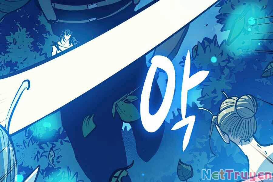 Sự Trở Lại Của Người Chơi Cấp Cao Nhất 110 trang 166