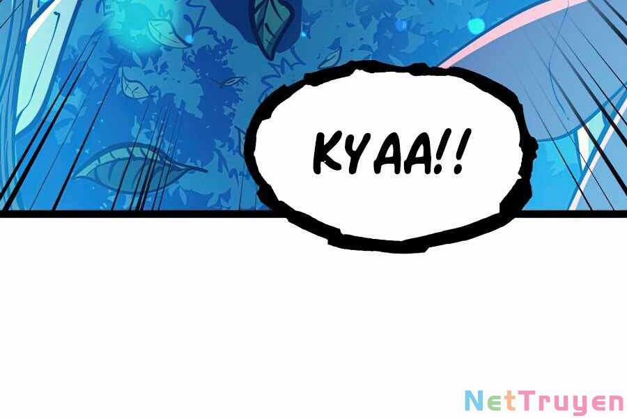 Sự Trở Lại Của Người Chơi Cấp Cao Nhất 110 trang 167