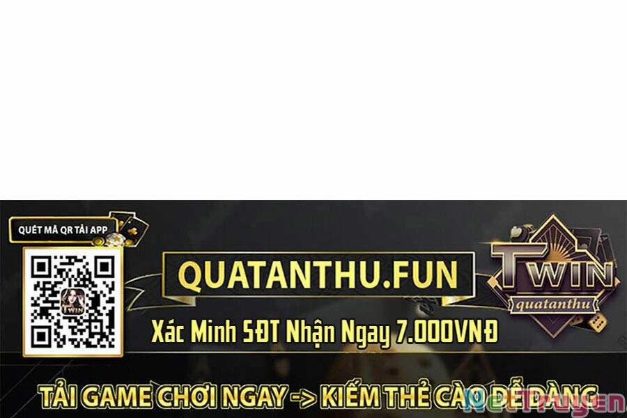 Sự Trở Lại Của Người Chơi Cấp Cao Nhất 110 trang 168