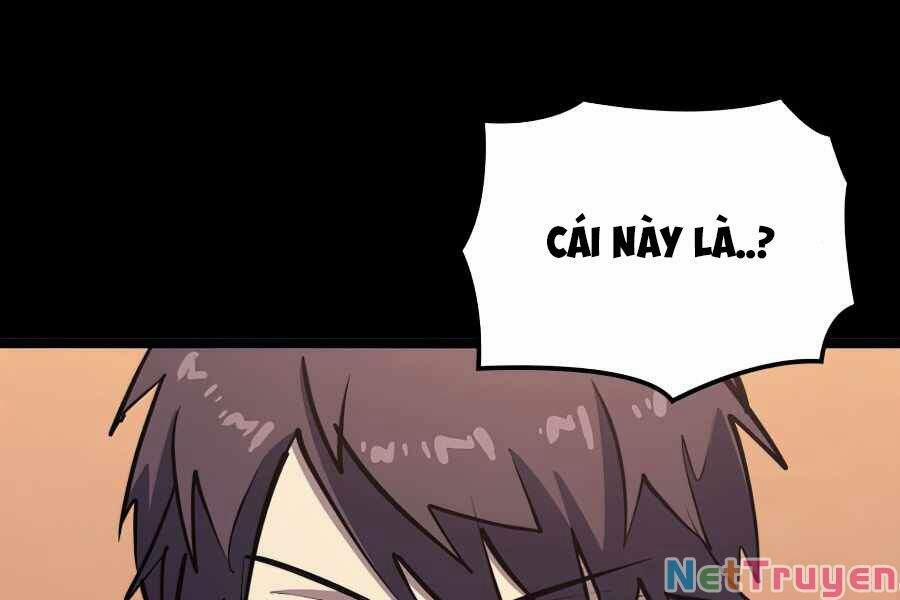 Sự Trở Lại Của Người Chơi Cấp Cao Nhất 110 trang 17