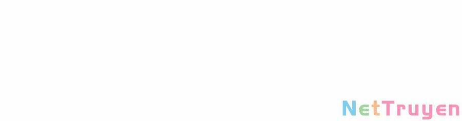 Sự Trở Lại Của Người Chơi Cấp Cao Nhất 110 trang 171