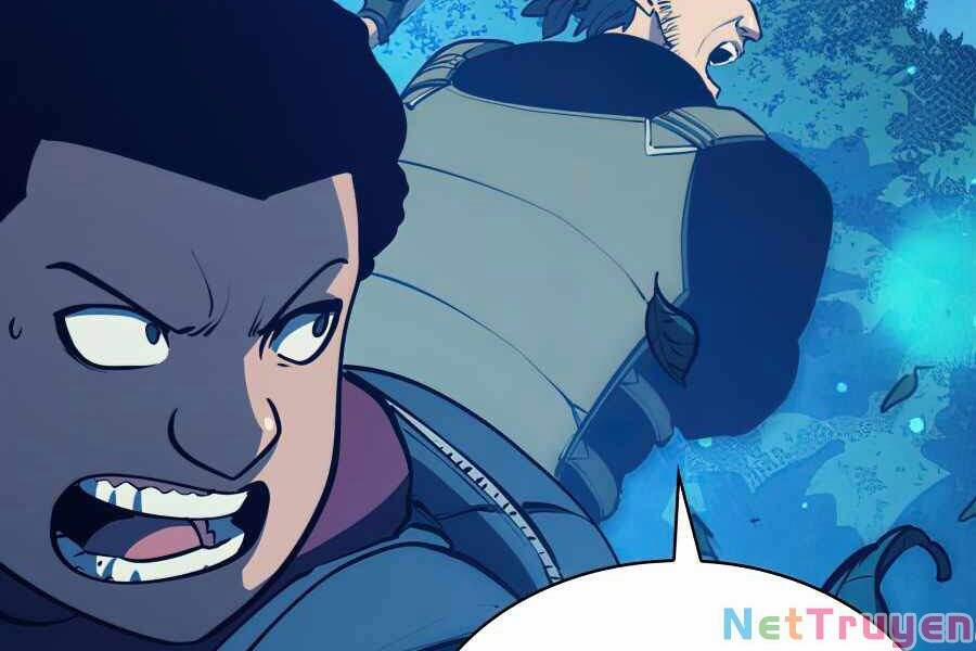 Sự Trở Lại Của Người Chơi Cấp Cao Nhất 110 trang 173