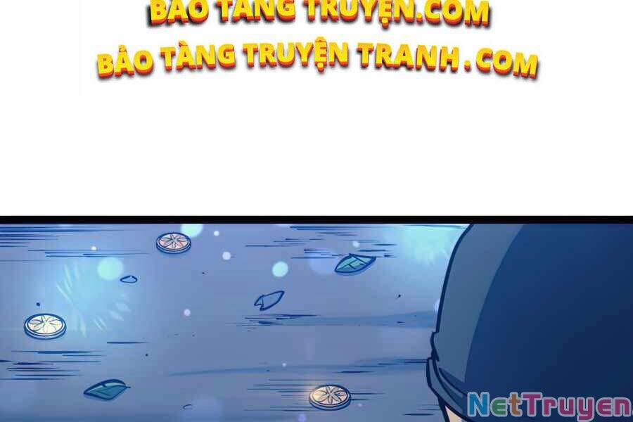 Sự Trở Lại Của Người Chơi Cấp Cao Nhất 110 trang 175