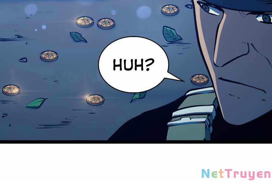 Sự Trở Lại Của Người Chơi Cấp Cao Nhất 110 trang 176