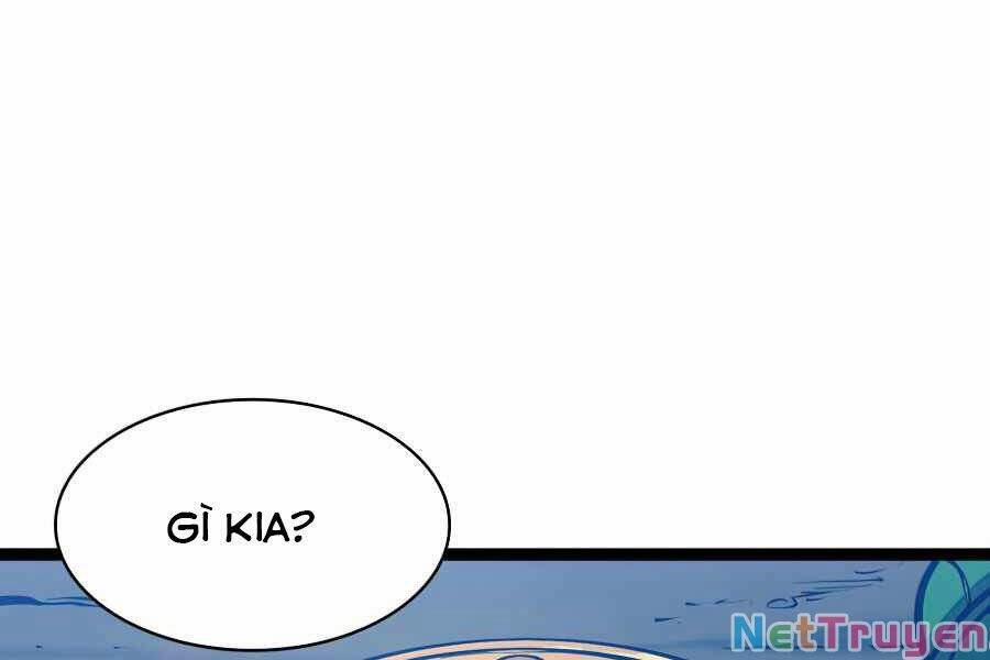 Sự Trở Lại Của Người Chơi Cấp Cao Nhất 110 trang 177