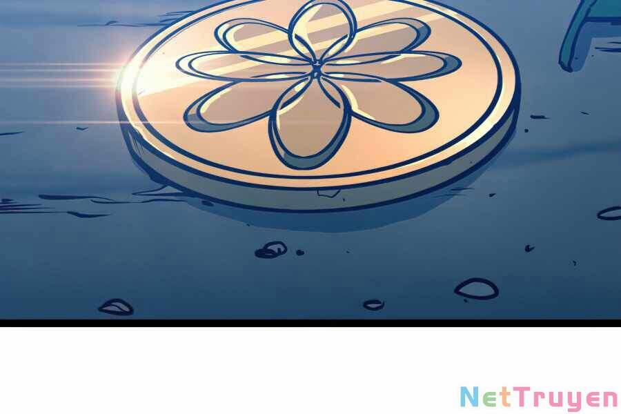 Sự Trở Lại Của Người Chơi Cấp Cao Nhất 110 trang 178