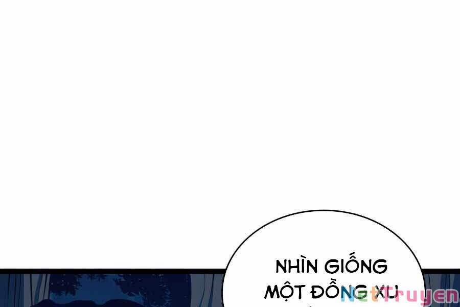 Sự Trở Lại Của Người Chơi Cấp Cao Nhất 110 trang 179