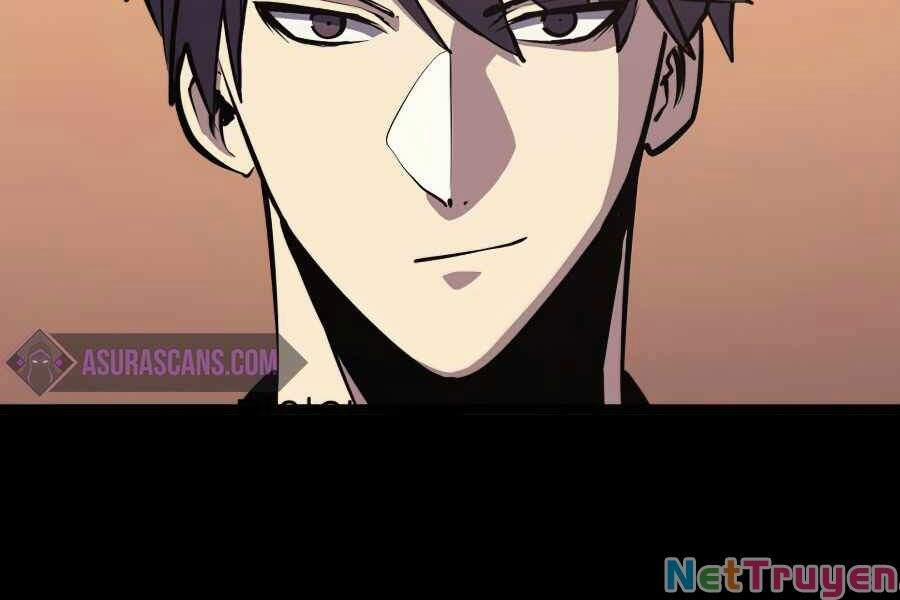 Sự Trở Lại Của Người Chơi Cấp Cao Nhất 110 trang 18