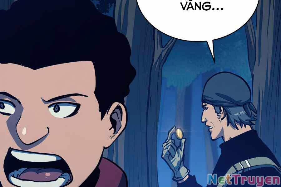 Sự Trở Lại Của Người Chơi Cấp Cao Nhất 110 trang 180