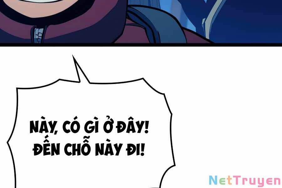 Sự Trở Lại Của Người Chơi Cấp Cao Nhất 110 trang 181