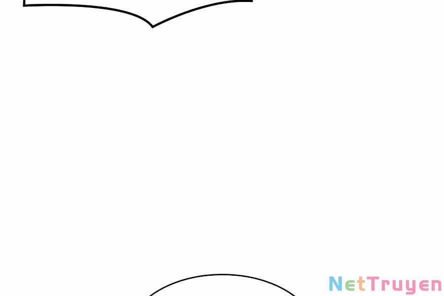 Sự Trở Lại Của Người Chơi Cấp Cao Nhất 110 trang 182