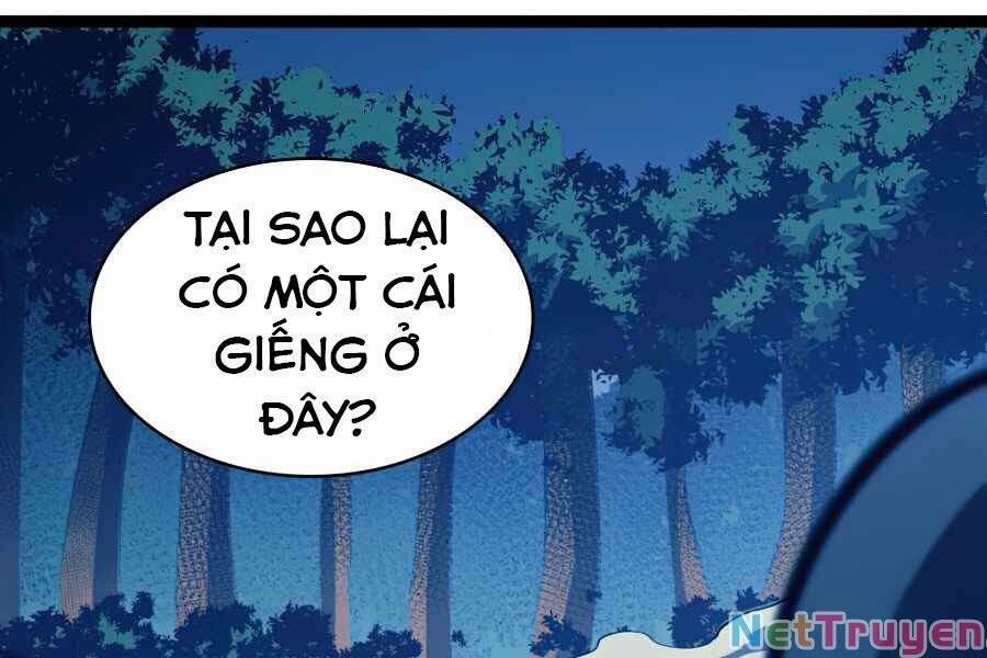 Sự Trở Lại Của Người Chơi Cấp Cao Nhất 110 trang 185