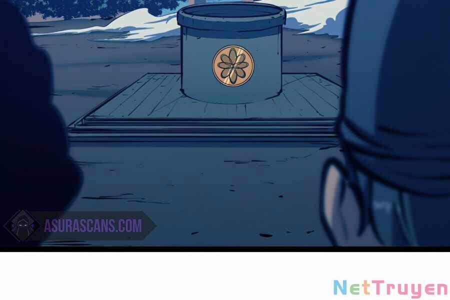 Sự Trở Lại Của Người Chơi Cấp Cao Nhất 110 trang 186