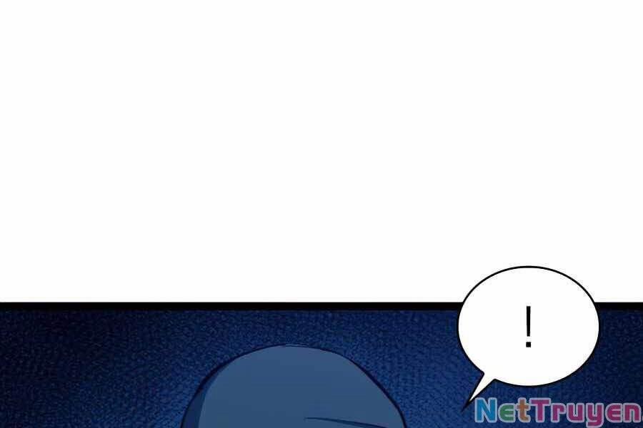 Sự Trở Lại Của Người Chơi Cấp Cao Nhất 110 trang 187