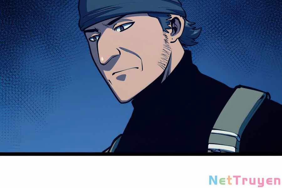 Sự Trở Lại Của Người Chơi Cấp Cao Nhất 110 trang 188