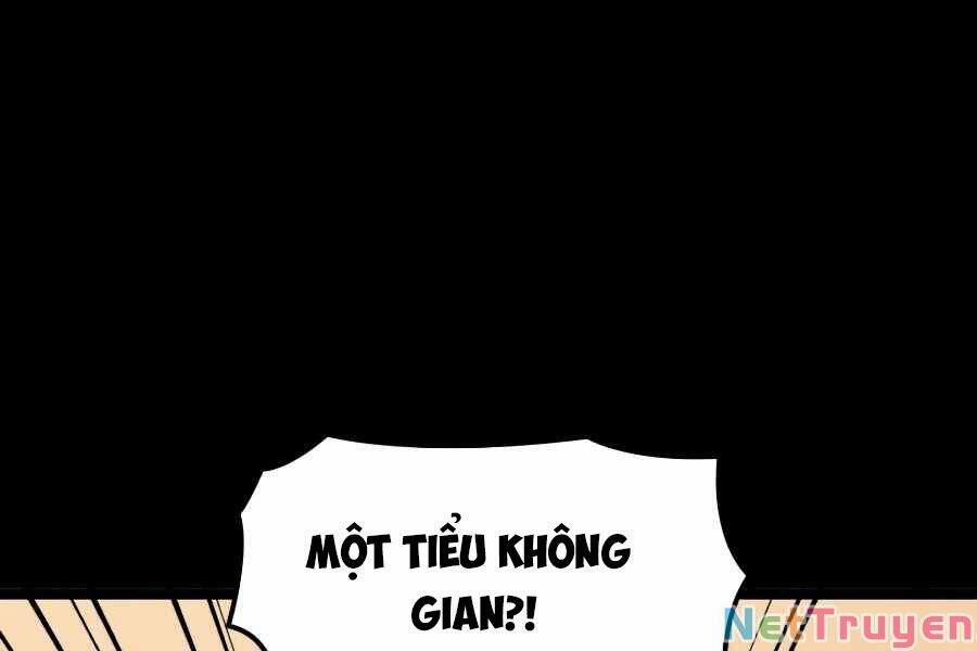 Sự Trở Lại Của Người Chơi Cấp Cao Nhất 110 trang 19