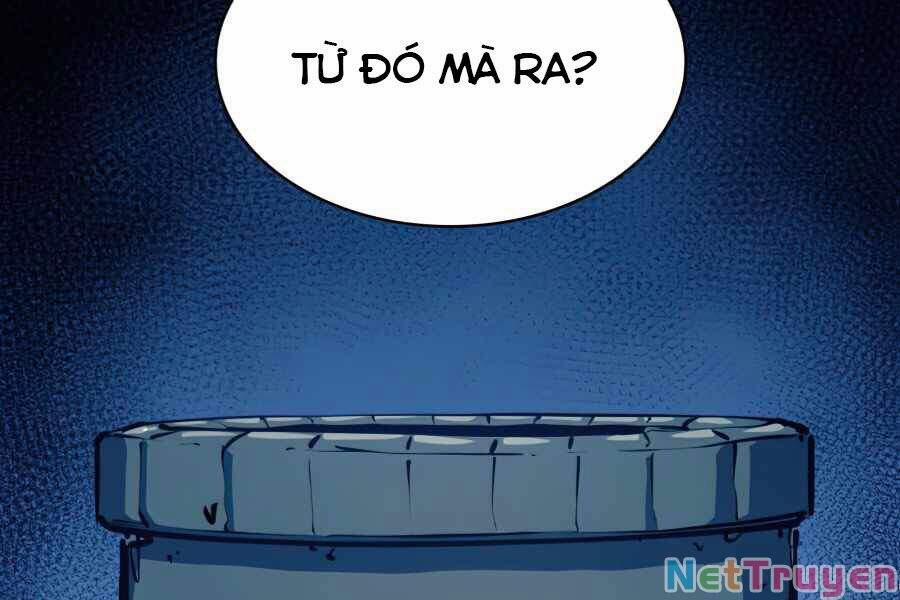 Sự Trở Lại Của Người Chơi Cấp Cao Nhất 110 trang 192