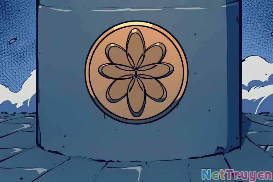 Sự Trở Lại Của Người Chơi Cấp Cao Nhất 110 trang 193