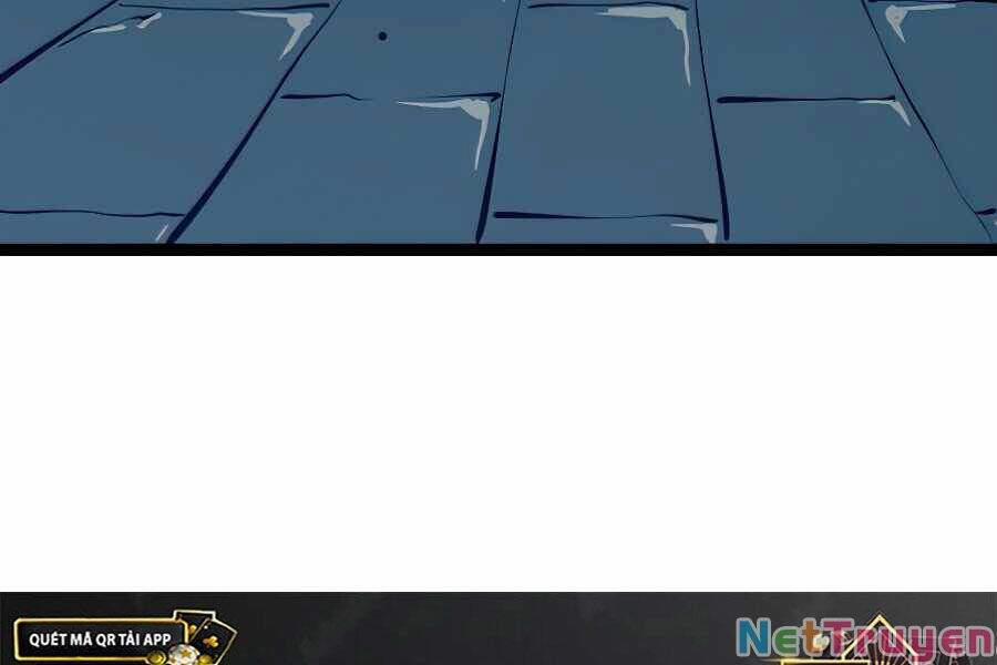 Sự Trở Lại Của Người Chơi Cấp Cao Nhất 110 trang 194