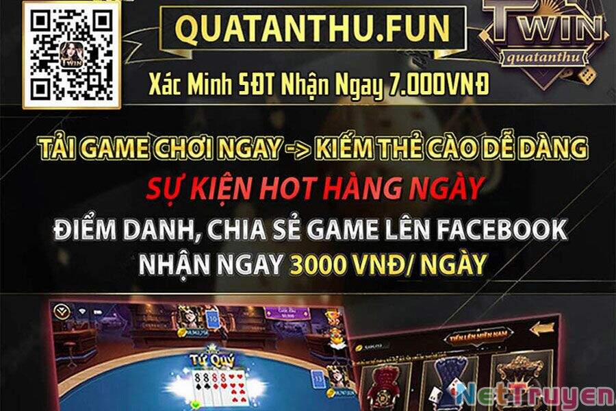 Sự Trở Lại Của Người Chơi Cấp Cao Nhất 110 trang 195