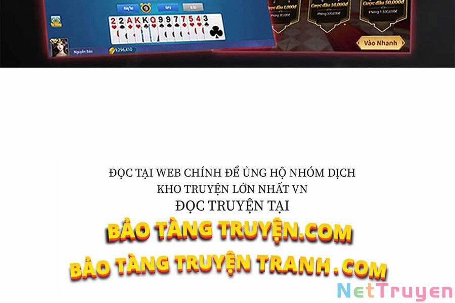 Sự Trở Lại Của Người Chơi Cấp Cao Nhất 110 trang 196