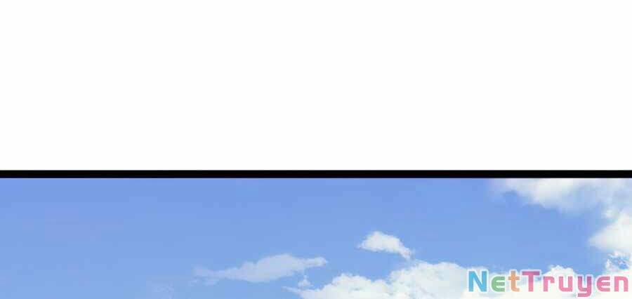 Sự Trở Lại Của Người Chơi Cấp Cao Nhất 110 trang 197