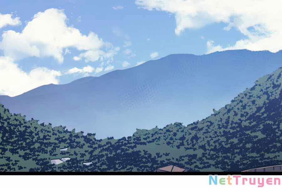 Sự Trở Lại Của Người Chơi Cấp Cao Nhất 110 trang 198