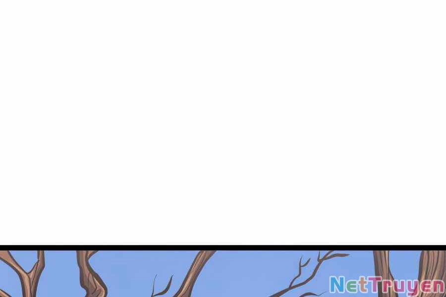 Sự Trở Lại Của Người Chơi Cấp Cao Nhất 110 trang 199