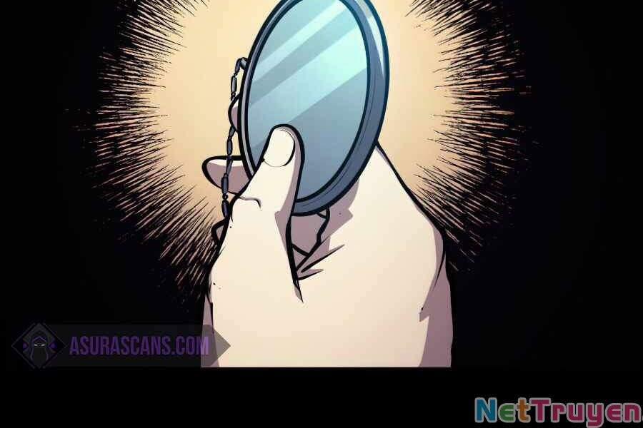 Sự Trở Lại Của Người Chơi Cấp Cao Nhất 110 trang 2