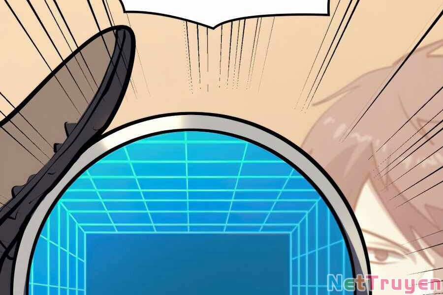 Sự Trở Lại Của Người Chơi Cấp Cao Nhất 110 trang 20